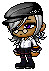 Pherra
